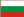 Български